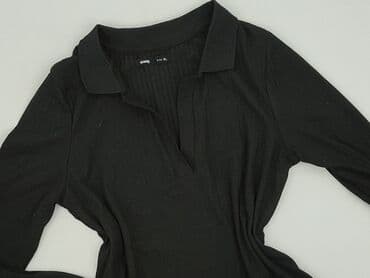 Sinsay, Women`s top, size XL at lalafo.pl Sinsay, Women`s top, size XL
