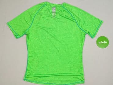 real madryt koszulka rozowa: Koszulka dla mężczyzn, rozmiar L — 3