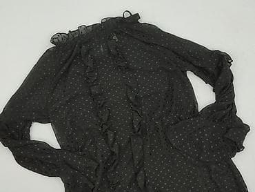 hm odziez: H&M, Sukienka damska, rozmiar L — 1