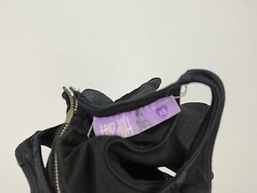 obcisla sukienki: Clockhouse, Sukienka damska, rozmiar XS — 5