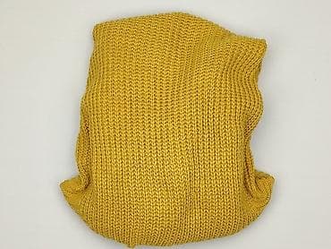 bluza robert lewandowski: Sweter damski, rozmiar S — 5