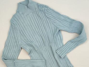C&A, Women`s golf, size M (EU 38)