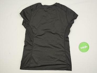 koszulki ruchu: T-shirt damski, rozmiar L — 3