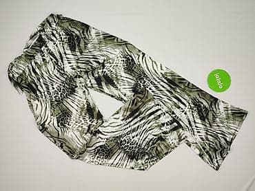 solar outlet spodnie: Spodnie damskie, rozmiar S — 3