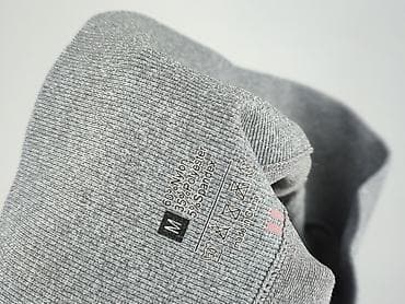 leginsy bumpro: Legginsy Sportowe damskie, rozmiar M — 4