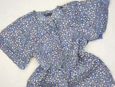 marks and spencer tops: Marks & Spencer, Women's blouse, size XL — 1