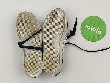 adidas nowe: Trampki damskie, rozmiar 37 — 3