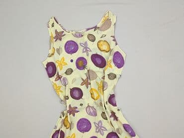 ewa minge sukienki letnie: Women`s dress, size S (EU 36) — 1