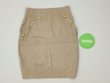 spódnice piankowe: Spódnica damska, rozmiar S — 2