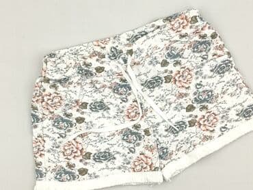 Shorts for women, S at lalafo.pl Shorts for women, S