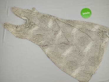 sukienki z lidla: Sukienka damska, rozmiar S — 3