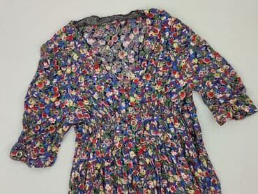 Women`s dress, size S