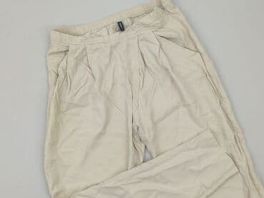 latynka spodnie dresowe: Medicine, Spodnie materiałowe damskie, rozmiar S — 1