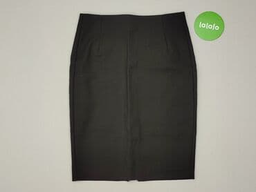 reserved sukienka zebra: Reserved, Women`s skirt, size S (EU 36) — 2