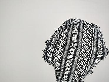 croppa: Damskie spodnie CROPP, rozmiar XS. - Fason: joggery/haremki, zwężane — 5