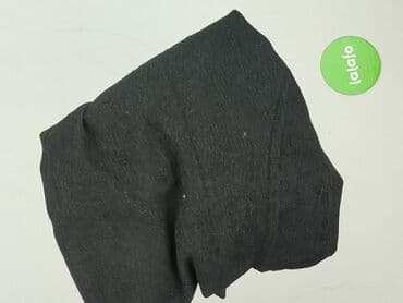 spódnice midi z guzikami: Shein, Spódnica damska, S — 8