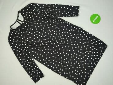 sukienka w paski mohito: Mohito, Sukienka damska, rozmiar M — 2