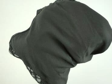 koszulka do garnituru damskiego: BYoung, Bluzka damska, M — 6