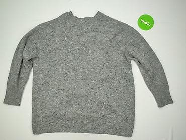 next sweter: Calliope, Светр жіночий, розмір XS — 3