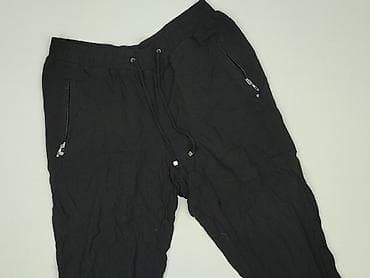 botki damskie: Canda, Spodnie dresowe damskie, rozmiar S — 1