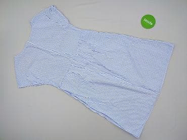 kurtki ellen rose: Emery Rose, Sukienka damska, rozmiar S — 5