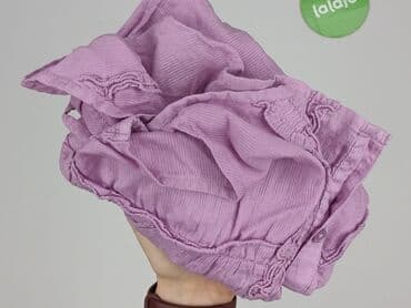 koszulka polo louis vuitton: Top damski, rozmiar S — 6