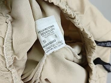 born2be botki: Spodnie materiałowe damskie, rozmiar S — 4