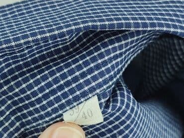 jeremy sochan koszulka: Shirt for men, L (EU 40), condition - Perfect — 5