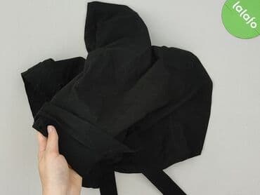 cropp rajstopy: Cropp, Szorty damskie, rozmiar L — 7