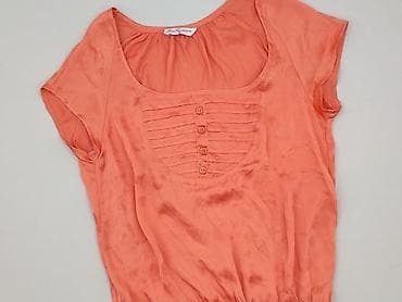 Bluzka damska, rozmiar S