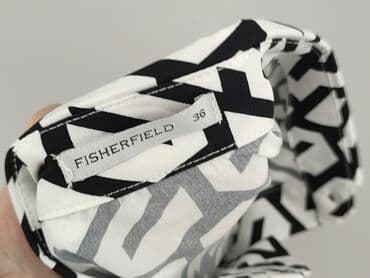 t shirty big bang theory: Fisherfield, Women`s shirt, S at lalafo.pl — 4 t shirty big bang theory: Fisherfield, Women`s shirt, S — 4