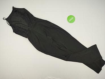 bik bok spodnie: Bik Bok, Kombinezon damski, rozmiar XS — 3