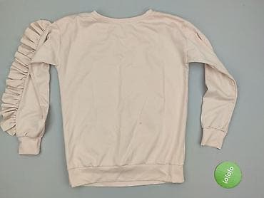 bluzki dalmatynczyk: O'la Voga, Bluza damska
, rozmiar L — 3