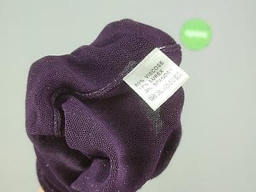 morgan sweter: Morgan, Top damski, rozmiar XS — 5