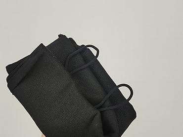 simple online: Shein, Sukienka damska, rozmiar M — 7