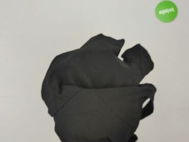 wyprzedaż sukienek sylwestrowych: Asos, Sukienka damska, rozmiar M — 6