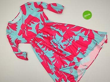 curry sukienki: Sukienka damska, rozmiar S — 2