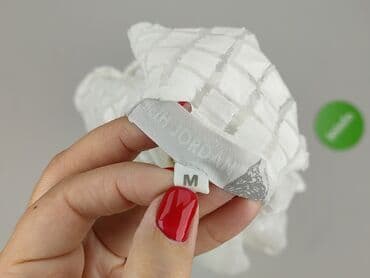 bluzki damskie kimono: Bluzka damska, rozmiar M — 4