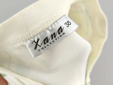 kurtka zimowa femi stories: Xana, Kurtka bomberka damska, M — 4