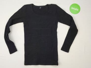 miu miu t shirty: Сорочка жіноча, розмір M — 2