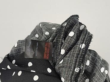 body gap: Papaya, Women`s dress, size 3XL — 5