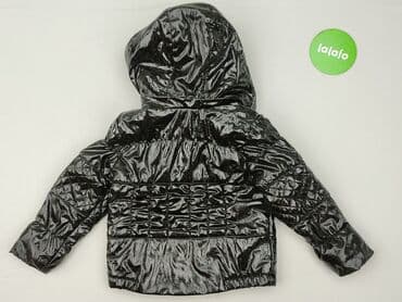 kurtka mmc vinted: Kurtka puchowa Zara, 3-4 lat, stan - Bardzo dobry — 3