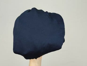 bluza pepe jeans damska: House, Bluzka damska, rozmiar M — 5