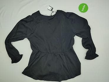 fnaf: Vero Moda, Bluzka damska, rozmiar 4XL — 3