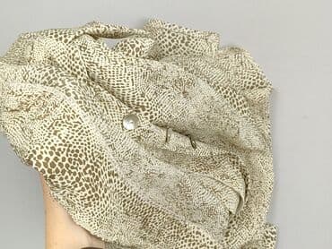 jordan 4 kapcie: Bluzka damska, rozmiar 4XL — 6