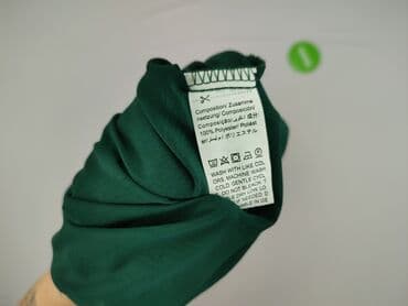 happy bought sukienki: Shein Curve, Sukienka damska, 2XL — 5