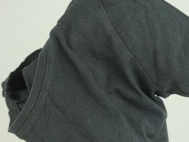 t shirty z fajnymi napisami: Mohito, Футболка жіноча, розмір M — 6