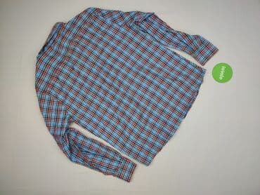 replay koszule męskie: Koszulа dla mężczyzn, rozmiar 2XL — 3