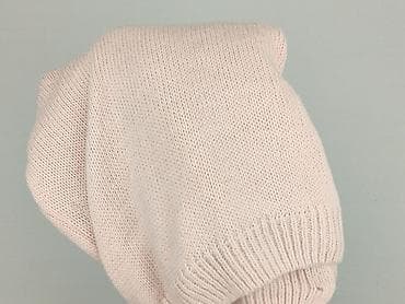 sweter na guziki: Kardigan damski, rozmiar 7XL — 5