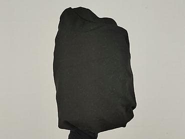 ciemna strefa koszulki: Top damski, rozmiar S — 5